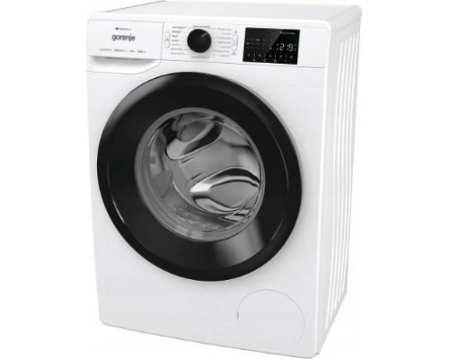 Gorenje GORENJE WPNEI84SBSWIFI/PL