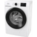 Gorenje GORENJE WPNEI84SBSWIFI/PL
