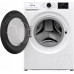 Gorenje GORENJE WPNEI84SBSWIFI/PL