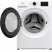 Gorenje GORENJE WPNEI84SBSWIFI/PL