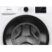 Gorenje GORENJE WPNEI84SBSWIFI/PL