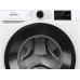 Gorenje GORENJE WPNEI84SBSWIFI/PL