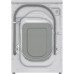 Gorenje GORENJE WPNEI84SBSWIFI/PL