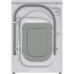 Gorenje GORENJE WPNEI84SBSWIFI/PL