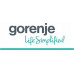 Gorenje GORENJE WPNEI84SBSWIFI/PL