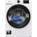 Gorenje GORENJE WPNEI84SBSWIFI/PL