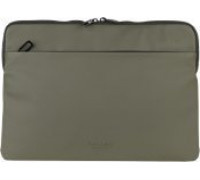 Tucano Notebook sleeve Tucano Gommo 16", žalias