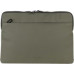 Tucano Notebook sleeve Tucano Gommo 16", žalias