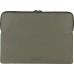 Tucano Notebook sleeve Tucano Gommo 16", žalias