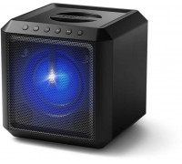 Vega PHILIPS GŁOŚNIK BEZPRZEWODOWY BLUETOOTH Phil-TAX4207/10>