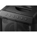 Vega PHILIPS GŁOŚNIK BEZPRZEWODOWY BLUETOOTH Phil-TAX4207/10>