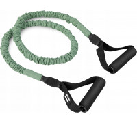 Spokey Gumijas ekspanderis smags Spokey SUPRA TUBE