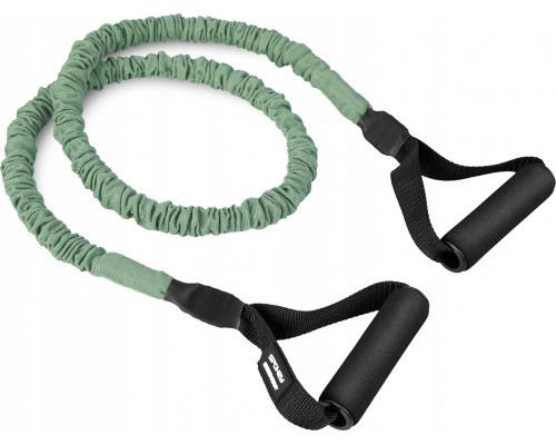 Spokey Gumijas ekspanderis smags Spokey SUPRA TUBE