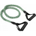 Spokey Gumijas ekspanderis smags Spokey SUPRA TUBE