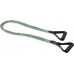 Spokey Gumijas ekspanderis smags Spokey SUPRA TUBE