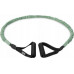 Spokey Gumijas ekspanderis smags Spokey SUPRA TUBE