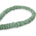 Spokey Gumijas ekspanderis smags Spokey SUPRA TUBE
