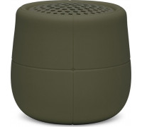 Lexon Lexon Mino X Bluetooth Speaker khaki LA120K9