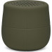 Lexon Lexon Mino X Bluetooth Speaker khaki LA120K9