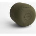 Lexon Lexon Mino X Bluetooth Speaker khaki LA120K9