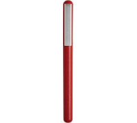 Pendrive Lexon Lexon C-Pen Pen with USB-C flash drive 32GB dark red LS101DR
