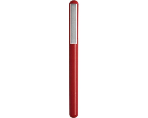 Pendrive Lexon Lexon C-Pen Pen with USB-C flash drive 32GB dark red LS101DR