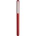 Pendrive Lexon Lexon C-Pen Pen with USB-C flash drive 32GB dark red LS101DR