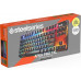 SteelSeries Apex Pro Gen3 OmniPoint (64743)