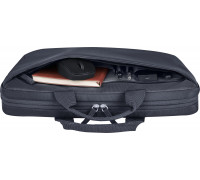 HP HP Everyday 14 Odyssey Gray