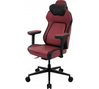 ThunderX3 ThunderX3 CORE Smart Ergonomischer Gaming Stuhl - Modern Red