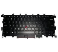Lenovo Keyboard PT LB screw DFN B