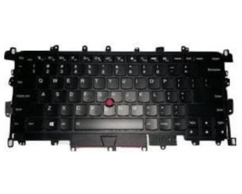 Lenovo Keyboard PT LB screw DFN B