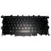 Lenovo Keyboard PT LB screw DFN B
