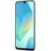 Samsung Galaxy A16 (LTE) 4/128GB Gray (SM-A165FZABEUE)