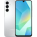 Samsung Galaxy A16 (LTE) 4/128GB Gray (SM-A165FZABEUE)