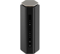 NETGEAR WiFi 7 BE18000 RS600