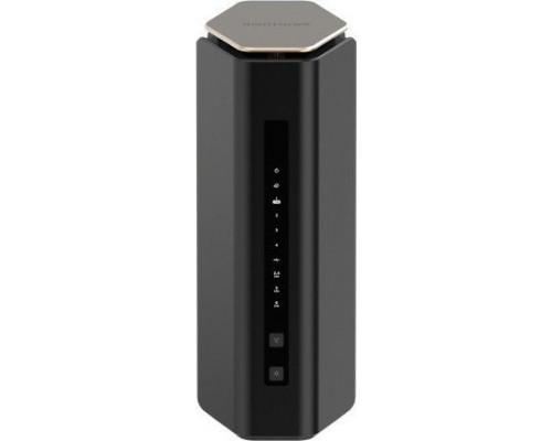 NETGEAR WiFi 7 BE18000 RS600