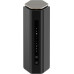 NETGEAR WiFi 7 BE18000 RS600