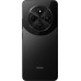 POCO C75 8/256GB Black  (58806)