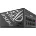 Asus ROG Strix Platinum 850W (90YE00W2-B0NA00)