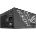 Asus ROG Strix Platinum 850W (90YE00W2-B0NA00)