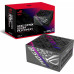 Asus ROG Strix Platinum 850W (90YE00W2-B0NA00)