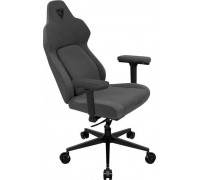 ThunderX3 ThunderX3 CORE Smart Gaming Stuhl - Loft Dark Grey