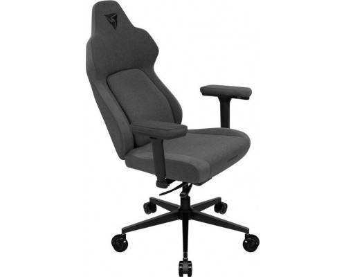 ThunderX3 ThunderX3 CORE Smart Gaming Stuhl - Loft Dark Grey
