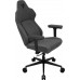 ThunderX3 ThunderX3 CORE Smart Gaming Stuhl - Loft Dark Grey
