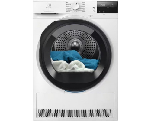 Electrolux EW6D295GE