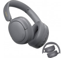 Edifier W800BT SE gray