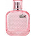 Lacoste Lacoste L.12.12. Rose Sparkling EDT 50ml