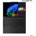 Laptop Lenovo Lenovo ThinkPad T14s | Juodas | 14 " | IPS | WUXGA | 1920 x 1200 pikselių | Anti-glare | AMD Ryzen AI 7 PRO | 360 | 32 GB | Soldered LPDDR5x | Solid-state drive capacity 1000 GB | AMD Radeon 880M Graphics | Windows 11 Pro | 802.11be | 