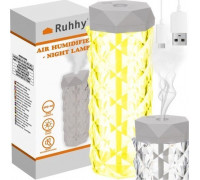 Ruhhy - lampka nocna Ruhhy 24625